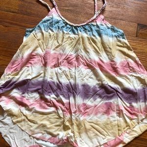 💥BRAND NEW American eagle Womens tank top